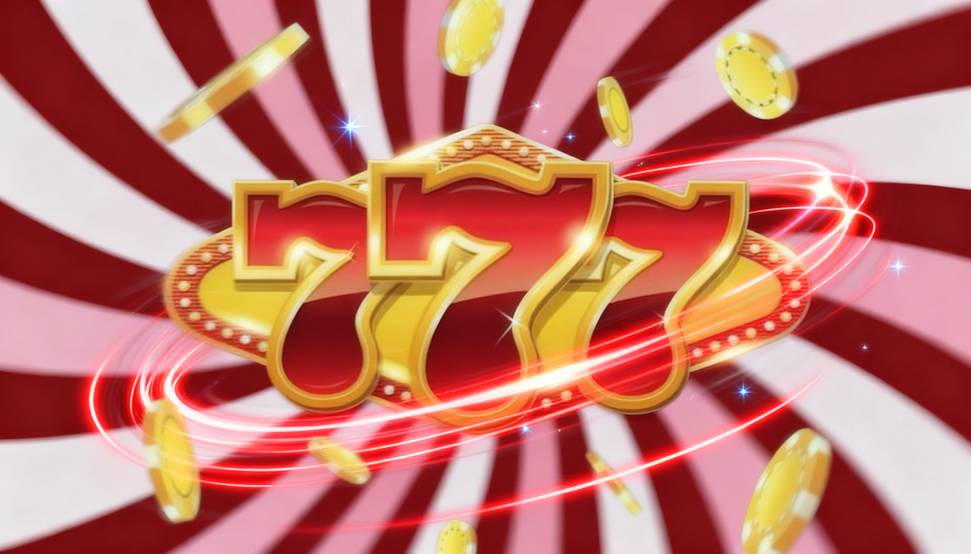 7signs casino
