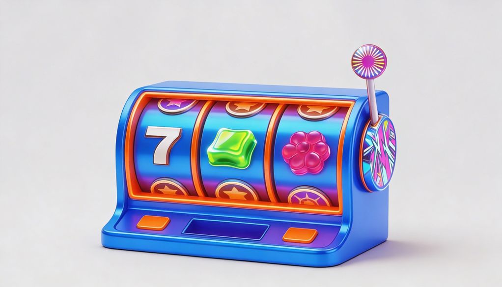 slotostarscasino.net