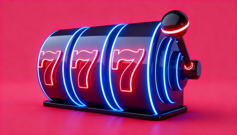 Kinbet