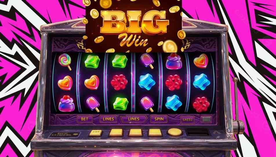 Betonred casino