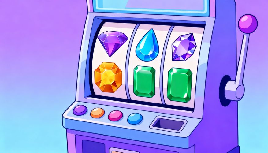 Iwild casino Norge