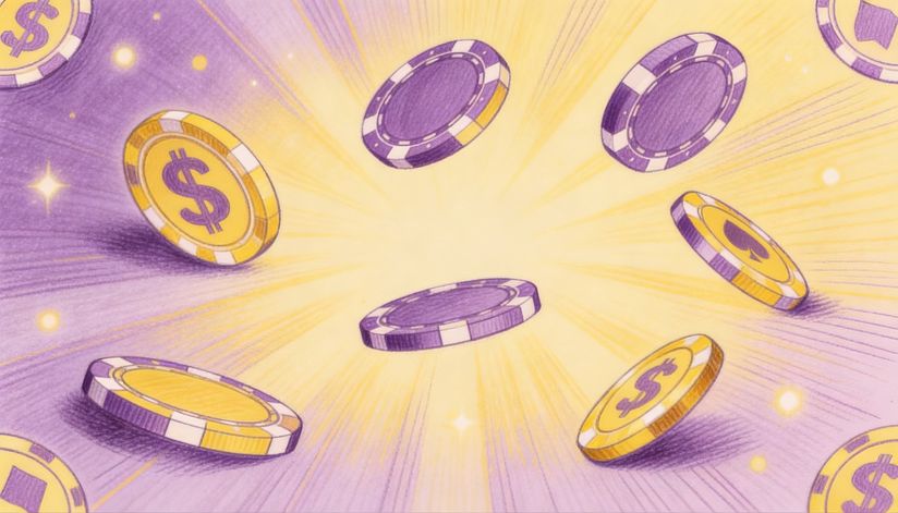 Casino purple 2026 Casino purple 2026
