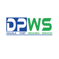 dpws